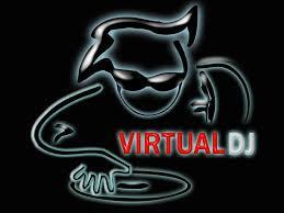 Download Virtual Dj Plus Crack